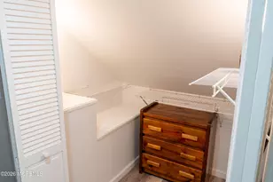 126 Shenandoah Blvd, Toms River Township, NJ 08753 - Photo 103