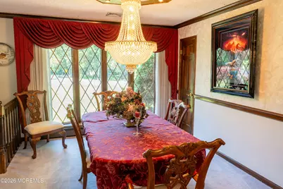 126 Shenandoah Boulevard, Toms River Township, NJ 08753 - Photo 39