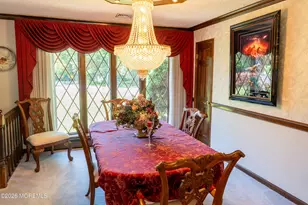 126 Shenandoah Blvd, Toms River Township, NJ 08753 - Photo 39