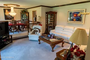 126 Shenandoah Blvd, Toms River Township, NJ 08753 - Photo 35