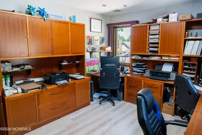 126 Shenandoah Boulevard, Toms River Township, NJ 08753 - Photo 53