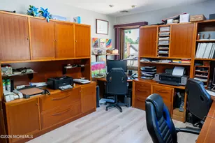 126 Shenandoah Blvd, Toms River Township, NJ 08753 - Photo 53
