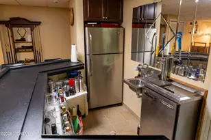 126 Shenandoah Blvd, Toms River Township, NJ 08753 - Photo 85