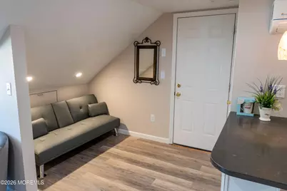 126 Shenandoah Boulevard, Toms River Township, NJ 08753 - Photo 109