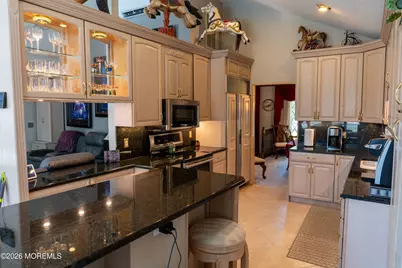 126 Shenandoah Boulevard, Toms River Township, NJ 08753 - Photo 43