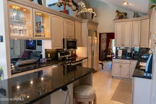 126 Shenandoah Blvd, Toms River Township, NJ 08753 - Photo 43