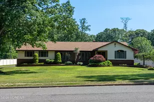 126 Shenandoah Blvd, Toms River Township, NJ 08753 - Photo 5