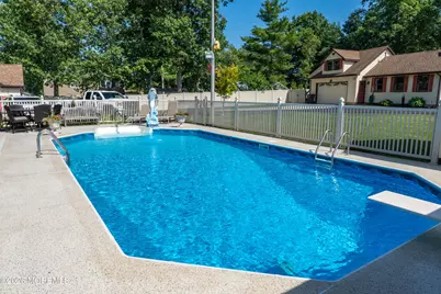 126 Shenandoah Boulevard, Toms River Township, NJ 08753 - Photo 19