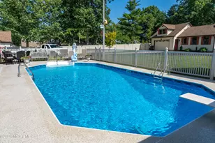 126 Shenandoah Blvd, Toms River Township, NJ 08753 - Photo 19