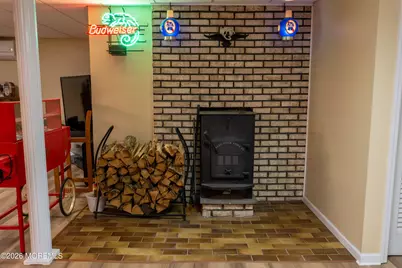 126 Shenandoah Boulevard, Toms River Township, NJ 08753 - Photo 83