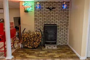 126 Shenandoah Blvd, Toms River Township, NJ 08753 - Photo 83