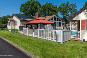 126 Shenandoah Blvd, Toms River Township, NJ 08753 - Photo 15