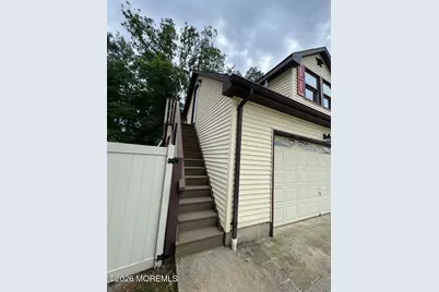 126 Shenandoah Boulevard, Toms River Township, NJ 08753 - Photo 101