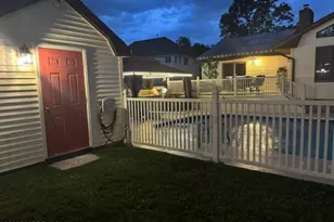 126 Shenandoah Blvd, Toms River Township, NJ 08753 - Photo 115