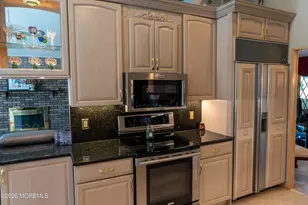 126 Shenandoah Blvd, Toms River Township, NJ 08753 - Photo 41