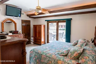 126 Shenandoah Blvd, Toms River Township, NJ 08753 - Photo 59