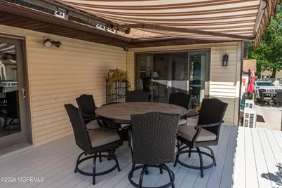 126 Shenandoah Boulevard, Toms River Township, NJ 08753 - Photo 29