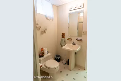 126 Shenandoah Boulevard, Toms River Township, NJ 08753 - Photo 77