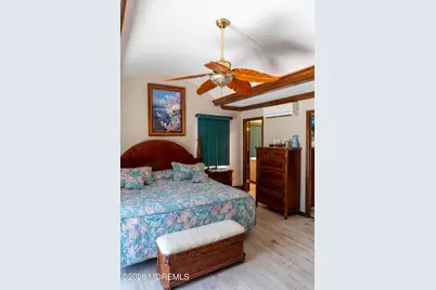 126 Shenandoah Boulevard, Toms River Township, NJ 08753 - Photo 61