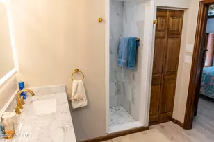 126 Shenandoah Blvd, Toms River Township, NJ 08753 - Photo 63