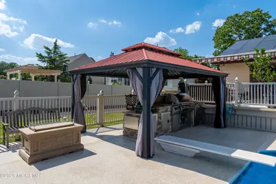 126 Shenandoah Boulevard, Toms River Township, NJ 08753 - Photo 25