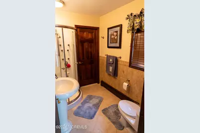 126 Shenandoah Boulevard, Toms River Township, NJ 08753 - Photo 57