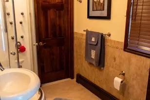 126 Shenandoah Blvd, Toms River Township, NJ 08753 - Photo 57