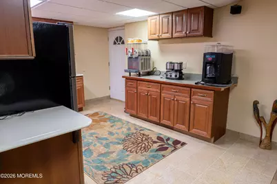 126 Shenandoah Boulevard, Toms River Township, NJ 08753 - Photo 91