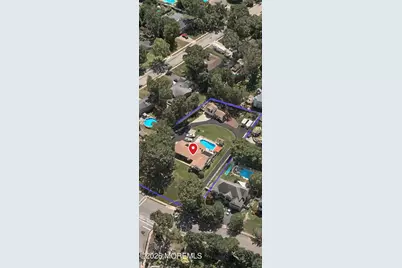 126 Shenandoah Boulevard, Toms River Township, NJ 08753 - Photo 121