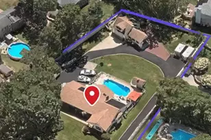 126 Shenandoah Blvd, Toms River Township, NJ 08753 - Photo 121