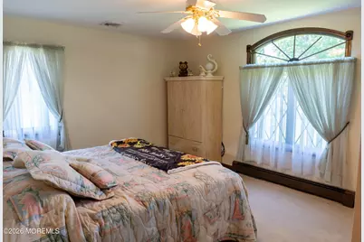 126 Shenandoah Boulevard, Toms River Township, NJ 08753 - Photo 71