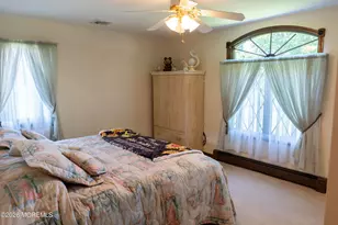 126 Shenandoah Blvd, Toms River Township, NJ 08753 - Photo 71