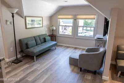 126 Shenandoah Boulevard, Toms River Township, NJ 08753 - Photo 111