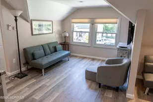 126 Shenandoah Blvd, Toms River Township, NJ 08753 - Photo 111
