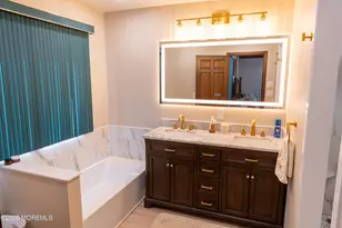 126 Shenandoah Blvd, Toms River Township, NJ 08753 - Photo 67