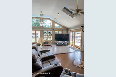 126 Shenandoah Boulevard, Toms River Township, NJ 08753 - Photo 49