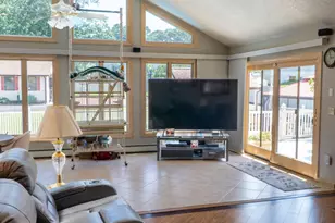 126 Shenandoah Blvd, Toms River Township, NJ 08753 - Photo 49