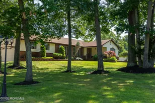 126 Shenandoah Blvd, Toms River Township, NJ 08753 - Photo 3