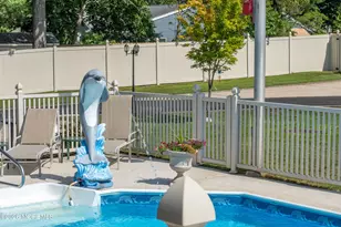 126 Shenandoah Blvd, Toms River Township, NJ 08753 - Photo 21