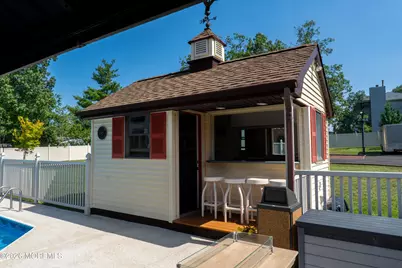 126 Shenandoah Boulevard, Toms River Township, NJ 08753 - Photo 23