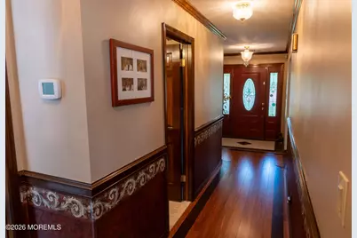 126 Shenandoah Boulevard, Toms River Township, NJ 08753 - Photo 33