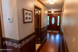 126 Shenandoah Blvd, Toms River Township, NJ 08753 - Photo 33