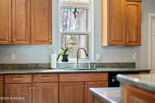 1042 Maxim Southard Rd, Howell Township, NJ 07731 - Photo 7