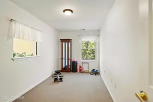 1042 Maxim Southard Rd, Howell Township, NJ 07731 - Photo 25