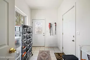 1042 Maxim Southard Rd, Howell Township, NJ 07731 - Photo 21