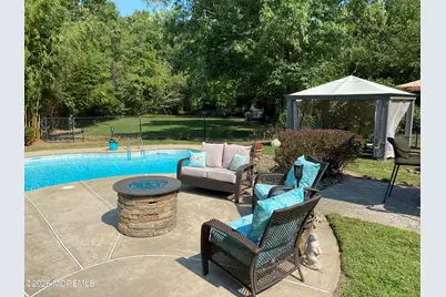 1042 Maxim Southard Road, Howell Township, NJ 07731 - Photo 33