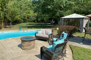 1042 Maxim Southard Rd, Howell Township, NJ 07731 - Photo 33