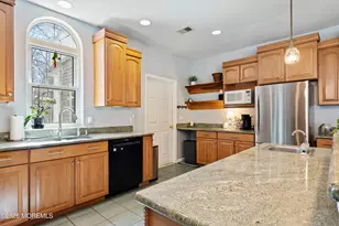 1042 Maxim Southard Rd, Howell Township, NJ 07731 - Photo 5