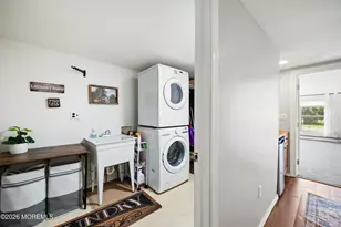 1042 Maxim Southard Rd, Howell Township, NJ 07731 - Photo 17
