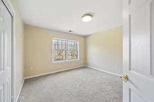 1042 Maxim Southard Rd, Howell Township, NJ 07731 - Photo 27